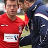 8.2.2014  FC Rot-Weiss Erfurt - RasenBallsport Leipzig  0-2_135